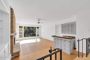 620 Windermere Ave, Interlaken, NJ 07712 - Photo 28