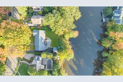 620 Windermere Avenue, Interlaken, NJ 07712 - Photo 52