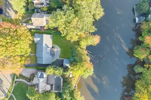 620 Windermere Ave, Interlaken, NJ 07712 - Photo 52