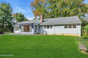 620 Windermere Ave, Interlaken, NJ 07712 - Photo 46