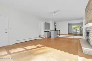 620 Windermere Ave, Interlaken, NJ 07712 - Photo 26