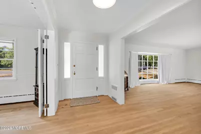 620 Windermere Avenue, Interlaken, NJ 07712 - Photo 8