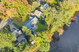 620 Windermere Ave, Interlaken, NJ 07712 - Photo 56