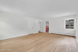 620 Windermere Ave, Interlaken, NJ 07712 - Photo 36