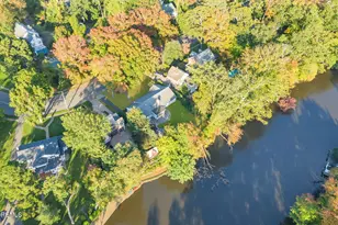 620 Windermere Ave, Interlaken, NJ 07712 - Photo 62