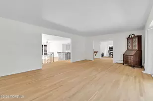 620 Windermere Ave, Interlaken, NJ 07712 - Photo 10