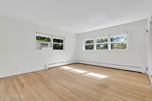 620 Windermere Ave, Interlaken, NJ 07712 - Photo 32