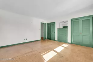 620 Windermere Ave, Interlaken, NJ 07712 - Photo 30