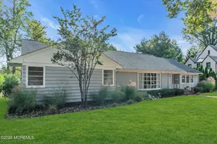 620 Windermere Ave, Interlaken, NJ 07712 - Photo 2