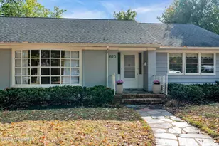 620 Windermere Ave, Interlaken, NJ 07712 - Photo 70