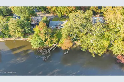 620 Windermere Avenue, Interlaken, NJ 07712 - Photo 50