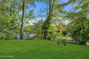 620 Windermere Ave, Interlaken, NJ 07712 - Photo 48
