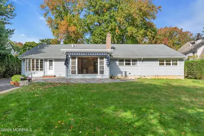 620 Windermere Avenue, Interlaken, NJ 07712 - Photo 72