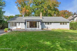 620 Windermere Ave, Interlaken, NJ 07712 - Photo 72