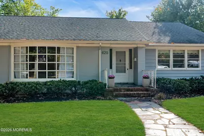 620 Windermere Avenue, Interlaken, NJ 07712 - Photo 6