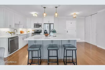 1 Scenic Drive #608, Highlands, NJ 07732 - Photo 6