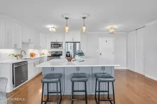 1 Scenic Dr, Highlands, NJ 07732 - Photo 6