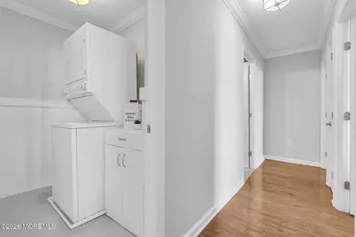 1 Scenic Drive #608, Highlands, NJ 07732 - Photo 26