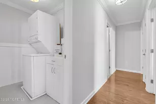 1 Scenic Dr, Highlands, NJ 07732 - Photo 26