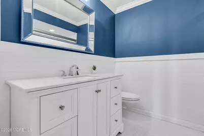 1 Scenic Drive #608, Highlands, NJ 07732 - Photo 24
