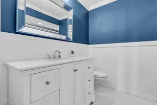 1 Scenic Dr, Highlands, NJ 07732 - Photo 24
