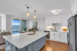 1 Scenic Dr, Highlands, NJ 07732 - Photo 8