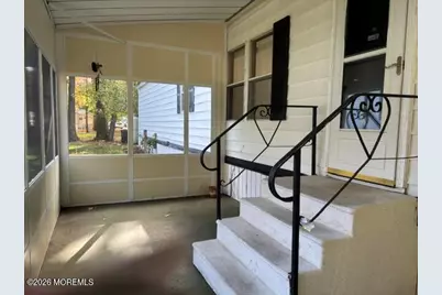 126 Village Road, Morganville, NJ 07751 - Photo 2