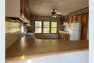 126 Village Road, Morganville, NJ 07751 - Photo 4
