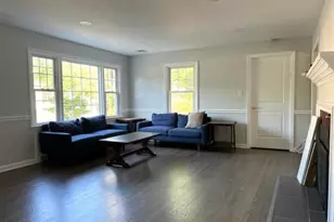 742 Myrtle Ave, Allenhurst, NJ 07711 - Photo 8