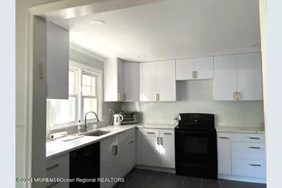 742 Myrtle Avenue, Allenhurst, NJ 07711 - Photo 4