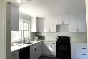 742 Myrtle Ave, Allenhurst, NJ 07711 - Photo 4
