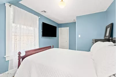 133 Mount Tabor Way, Ocean Grove, NJ 07756 - Photo 30
