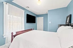 133 Mt Tabor Way, Ocean Grove, NJ 07756 - Photo 30