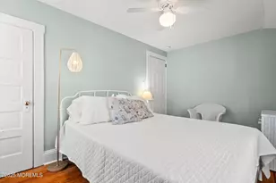 133 Mt Tabor Way, Ocean Grove, NJ 07756 - Photo 22
