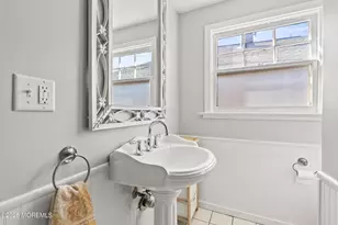 133 Mt Tabor Way, Ocean Grove, NJ 07756 - Photo 24