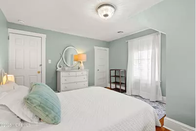 133 Mount Tabor Way, Ocean Grove, NJ 07756 - Photo 26