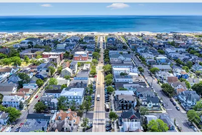 133 Mount Tabor Way, Ocean Grove, NJ 07756 - Photo 38