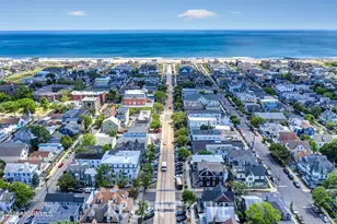 133 Mt Tabor Way, Ocean Grove, NJ 07756 - Photo 38