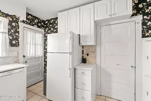 133 Mt Tabor Way, Ocean Grove, NJ 07756 - Photo 16