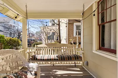133 Mount Tabor Way, Ocean Grove, NJ 07756 - Photo 6