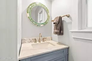 133 Mt Tabor Way, Ocean Grove, NJ 07756 - Photo 14