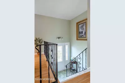 545 River Terrace, Toms River Township, NJ 08755 - Photo 22