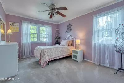 545 River Terrace, Toms River Township, NJ 08755 - Photo 20