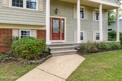 545 River Terrace, Toms River Township, NJ 08755 - Photo 48