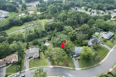 545 River Terrace, Toms River Township, NJ 08755 - Photo 32