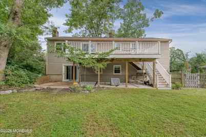 545 River Terrace, Toms River Township, NJ 08755 - Photo 42