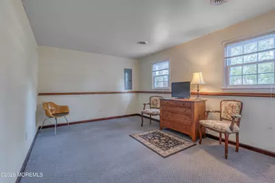 545 River Terrace, Toms River Township, NJ 08755 - Photo 26