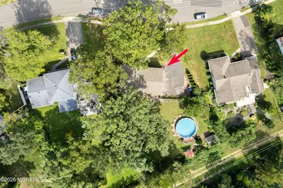 545 River Terrace, Toms River Township, NJ 08755 - Photo 34