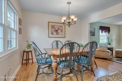 545 River Terrace, Toms River Township, NJ 08755 - Photo 6