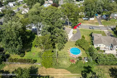 545 River Terrace, Toms River Township, NJ 08755 - Photo 36